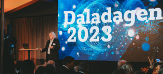 daladagen2023_bild_01